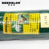 Welded Wire Mesh Weided Wire Mesh square hole galvanized mesh Application Scenario